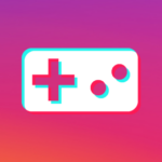 Video Game MOD APK v3.0.8 Unlimited Money