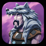 Viking Wars MOD APK v8.4 Unlimited Money