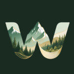 WallpaperMaster 1.0.1 APK MOD Premium