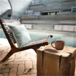 Want to Work at a Resort Hotel MOD APK v1.0.1 Unlimited Money