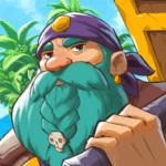 Wargroove 2 Pocket Edition MOD APK v1.2.11 Unlimited Money
