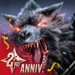 Watcher of Realms MOD APK v1.5.20.652.1 Unlimited Money