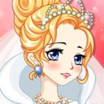 Wedding Makeup MOD APK 1.3.2 (Unlimited Money)