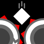 Will it Crush Grinding games MOD APK v1.8.4 Unlimited Money