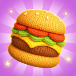 Wool Puzzle 3D MOD APK 1.0.2 (Unlimited Money)