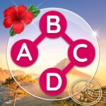 Word City Classic Word Search MOD APK v1.2.5 Unlimited Money