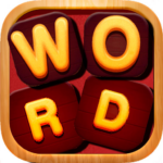 Word Connect 2025 MOD APK 5.3 (Unlimited Money)