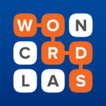 Words of Clans Word Puzzle MOD APK v5.18.12.0 Unlimited Money