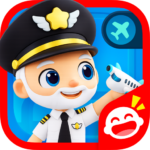 World Travel Stories MOD APK 1.3.7 (Unlimited Money)