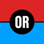Would You Rather Choose MOD APK v10.0.0 Unlimited Money