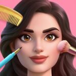 Yalla Match  MOD APK 1.1.1.0 (Unlimited Money)