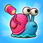 Yarn Jam MOD APK 1.1111 (Unlimited Money)