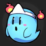 Yokai Dungeon Monster Games MOD APK v1.4.7 Unlimited Money
