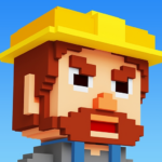 Z World Builder MOD APK v1.0.22 Unlimited Money