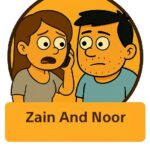 Zains Hero Story MOD APK v1.2 Unlimited Money