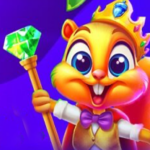 lucky Lavish Casino MOD APK 3 (Unlimited Money)