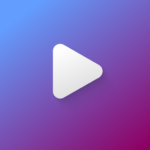 sEmby 1.0.1 APK MOD Premium