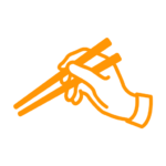 – 10.72.0 APK MOD Premium