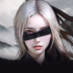 12SKY REBORN MOD APK v48 (Unlimited Money)