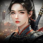 12SKY – WAR OF NATIONS MOD APK v38 Unlimited Money