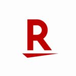 – 13.5.0 APK MOD Premium