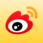 15.8.4 APK MOD Premium