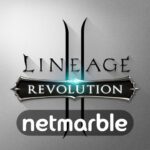 리니지2 레볼루션 MOD APK v1.03.10 (다이아)