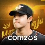 2025 MOD APK v11.5.1 Unlimited Money