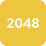 2048 MOD APK v5.1.4-play Unlimited Money