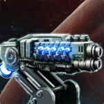 2112TD MOD APK v2.03.117 (Unlimited Money)