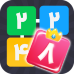 2248 MOD APK v2.9.8 Unlimited Money