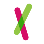 23andMe – DNA Testing 5.292.1 APK MOD Premium