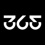 365Scores 14.3.7 APK (MOD, Premium)