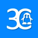 3C System Manager (root) 1.3.5 APK (MOD, Premium)