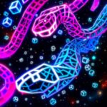 3D Slither .io Game Snakes LTD MOD APK v1.3.118 Unlimited Money