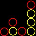 4 in a Line MOD APK vVARY Unlimited Money