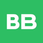 4.15.8 APK MOD Premium