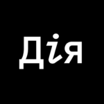 Дія 4.25.0.2148 APK (MOD, Premium)