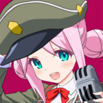 ミストトレインガールズA ～霧の世界の車窓から～ MOD APK v5.1.1 (ガチャ)