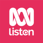 ABC listen Radio Podcasts 2025.09.10022 APK MOD Premium