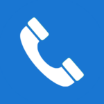 ACR Phone 0.375 APK (MOD, Premium)