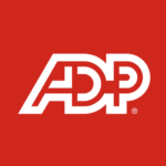 ADP Mobile Solutions 25.37.0 APK (MOD, Premium)