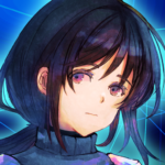 ADV MOD APK v1.3.0 Unlimited Money