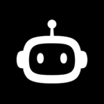 AI Chat Ask AI Chat Anything 34.8.8 APK MOD Premium