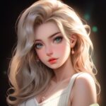 AI GirlFriend AI Story Chatjoy 1.0.2.2 APK MOD Premium