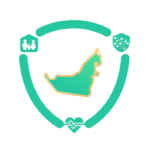 ALHOSN UAE 5.2.6 APK (MOD, Premium)