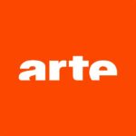 ARTE VARY APK MOD Premium