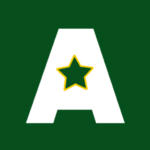 ASDA Rewards 1.39.0 APK MOD Premium
