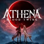 ATHENA MOD APK v1.2.7 (Unlimited Money)