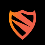 Ad Blocker VPN DNS Blokada 25.3.3 APK MOD Premium